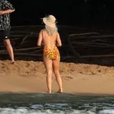 Katy Perry nude #2692