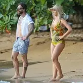 Katy Perry nude #2694