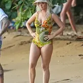 Katy Perry nude #2695