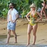 Katy Perry nude #2696