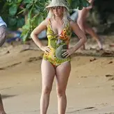 Katy Perry nude #2697