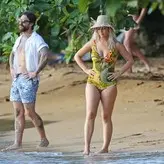 Katy Perry nude #2698