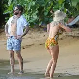 Katy Perry nude #2699