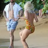 Katy Perry nude #2701