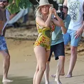 Katy Perry nude #2702