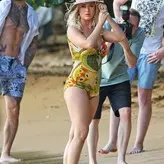 Katy Perry nude #2703