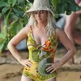 Katy Perry nude #2704