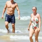 Katy Perry nude #2710