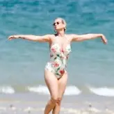 Katy Perry nude #2712