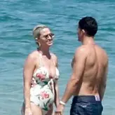 Katy Perry nude #2714