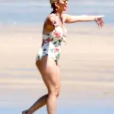 Katy Perry nude #2717