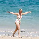 Katy Perry nude #2720