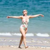 Katy Perry nude #2721