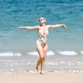 Katy Perry nude #2722