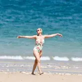 Katy Perry nude #2723