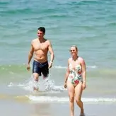 Katy Perry nude #2724