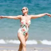 Katy Perry nude #2725