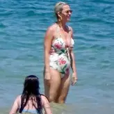 Katy Perry nude #2726