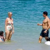 Katy Perry nude #2727