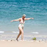 Katy Perry nude #2728