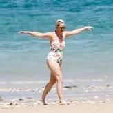 Katy Perry nude #2730