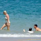 Katy Perry nude #2731