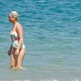 Katy Perry nude #2732