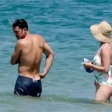 Katy Perry nude #2733