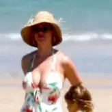 Katy Perry nude #2735