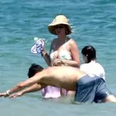 Katy Perry nude #2736