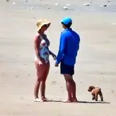 Katy Perry nude #2737