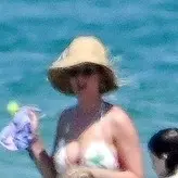 Katy Perry nude #2742