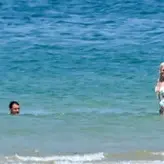 Katy Perry nude #2745