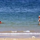 Katy Perry nude #2746