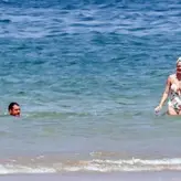 Katy Perry nude #2747