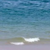 Katy Perry nude #2748