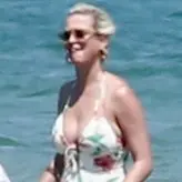 Katy Perry nude #2749