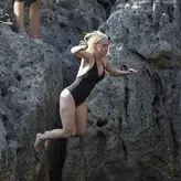 Katy Perry nude #2752