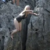 Katy Perry nude #2753