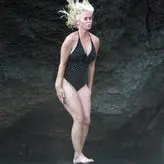 Katy Perry nude #2755