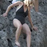 Katy Perry nude #2756