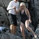 Katy Perry nude #2759