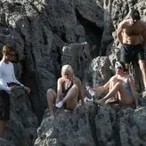 Katy Perry nude #2764