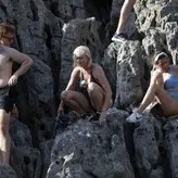 Katy Perry nude #2766