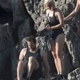 Katy Perry nude #2769