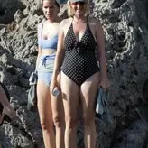 Katy Perry nude #2775