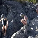 Katy Perry nude #2777