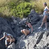 Katy Perry nude #2779