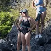 Katy Perry nude #2780