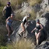 Katy Perry nude #2782